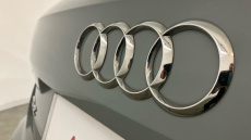 Audi Q2 35 TFSI S Line 5dr S Tronic Petrol Estate